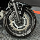 HONDA NC 750X/NC 750X ABS 2023 Gasolina-10
