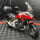 HONDA NC 750X/NC 750X ABS 2023 Gasolina-6