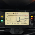 HONDA NC 750X/NC 750X ABS 2023 Gasolina-0
