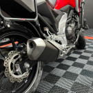HONDA NC 750X/NC 750X ABS 2023 Gasolina-11
