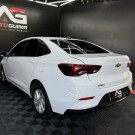 GM - Chevrolet ONIX SEDAN Plus LT 1.0 12V Flex 4p Mec. 2023 Flex-11