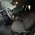 GM - Chevrolet ONIX SEDAN Plus LT 1.0 12V Flex 4p Mec. 2023 Flex-8