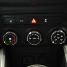 GM - Chevrolet ONIX SEDAN Plus LT 1.0 12V Flex 4p Mec. 2023 Flex-6