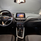 GM - Chevrolet ONIX SEDAN Plus LT 1.0 12V Flex 4p Mec. 2023 Flex-10