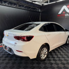 GM - Chevrolet ONIX SEDAN Plus LT 1.0 12V Flex 4p Mec. 2023 Flex-12