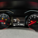 GM - Chevrolet ONIX SEDAN Plus LT 1.0 12V Flex 4p Mec. 2023 Flex-7