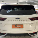 Ford TERRITORY Titanium 1.5 GTDi EcoBo. Aut. 2024 Gasolina-3