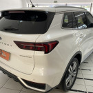 Ford TERRITORY Titanium 1.5 GTDi EcoBo. Aut. 2024 Gasolina-4