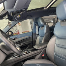 Ford TERRITORY Titanium 1.5 GTDi EcoBo. Aut. 2024 Gasolina-8