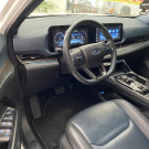 Ford TERRITORY Titanium 1.5 GTDi EcoBo. Aut. 2024 Gasolina-5