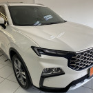 Ford TERRITORY Titanium 1.5 GTDi EcoBo. Aut. 2024 Gasolina-1