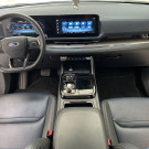 Ford TERRITORY Titanium 1.5 GTDi EcoBo. Aut. 2024 Gasolina-6
