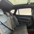 Ford TERRITORY Titanium 1.5 GTDi EcoBo. Aut. 2024 Gasolina-11