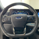 Ford TERRITORY Titanium 1.5 GTDi EcoBo. Aut. 2024 Gasolina-12