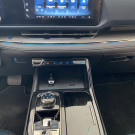 Ford TERRITORY Titanium 1.5 GTDi EcoBo. Aut. 2024 Gasolina-13