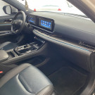 Ford TERRITORY Titanium 1.5 GTDi EcoBo. Aut. 2024 Gasolina-7