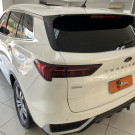 Ford TERRITORY Titanium 1.5 GTDi EcoBo. Aut. 2024 Gasolina-2