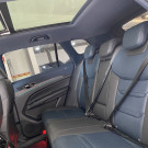 Ford TERRITORY Titanium 1.5 GTDi EcoBo. Aut. 2024 Gasolina-10