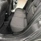 Fiat PULSE AUDACE 1.0 Turbo 200 Flex Aut. 2022 Flex-7