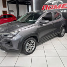 Fiat PULSE AUDACE 1.0 Turbo 200 Flex Aut. 2022 Flex-10