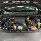 Fiat PULSE AUDACE 1.0 Turbo 200 Flex Aut. 2022 Flex-13