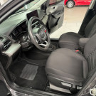Fiat PULSE AUDACE 1.0 Turbo 200 Flex Aut. 2022 Flex-9