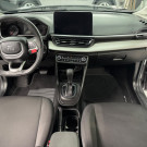 Fiat PULSE AUDACE 1.0 Turbo 200 Flex Aut. 2022 Flex-5