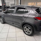Fiat PULSE AUDACE 1.0 Turbo 200 Flex Aut. 2022 Flex-0