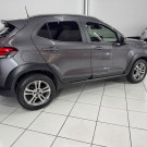 Fiat PULSE AUDACE 1.0 Turbo 200 Flex Aut. 2022 Flex-3