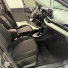 Fiat PULSE AUDACE 1.0 Turbo 200 Flex Aut. 2022 Flex-6