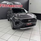 Fiat PULSE AUDACE 1.0 Turbo 200 Flex Aut. 2022 Flex-14