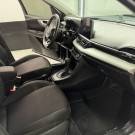 Fiat PULSE AUDACE 1.0 Turbo 200 Flex Aut. 2022 Flex-4