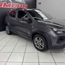 Fiat PULSE AUDACE 1.0 Turbo 200 Flex Aut. 2022 Flex-12