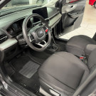 Fiat PULSE AUDACE 1.0 Turbo 200 Flex Aut. 2022 Flex-8