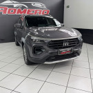 Fiat PULSE AUDACE 1.0 Turbo 200 Flex Aut. 2022 Flex-1