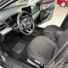 Fiat PULSE AUDACE 1.0 Turbo 200 Flex Aut. 2022 Flex-11