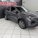 Fiat PULSE AUDACE 1.0 Turbo 200 Flex Aut. 2022 Flex-2