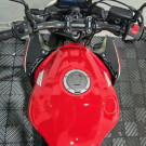 HONDA CB 500F 2023 Gasolina-2