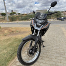 HONDA XRE 190 ADVENTURE FLEX 2026 Flex-0