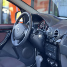 Renault SANDERO STEPWAY Hi-Flex 1.6 16V 5p Aut. 2012 Flex-2
