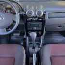Renault SANDERO STEPWAY Hi-Flex 1.6 16V 5p Aut. 2012 Flex-11
