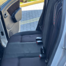 Renault SANDERO STEPWAY Hi-Flex 1.6 16V 5p Aut. 2012 Flex-6