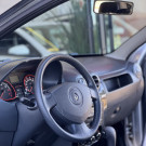 Renault SANDERO STEPWAY Hi-Flex 1.6 16V 5p Aut. 2012 Flex-3