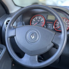 Renault SANDERO STEPWAY Hi-Flex 1.6 16V 5p Aut. 2012 Flex-5