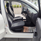 VW - VolksWagen VOYAGE 1.0/1.0 City Mi Total Flex 8V 4p 2014 Flex-7