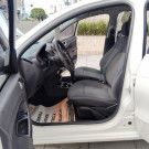 VW - VolksWagen VOYAGE 1.0/1.0 City Mi Total Flex 8V 4p 2014 Flex-10