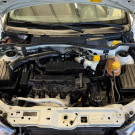 GM - Chevrolet MONTANA 1.4 8V Conquest ECONOFLEX  2p 2010 Flex-6