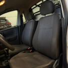 GM - Chevrolet MONTANA 1.4 8V Conquest ECONOFLEX  2p 2010 Flex-4