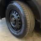 GM - Chevrolet MONTANA 1.4 8V Conquest ECONOFLEX  2p 2010 Flex-5