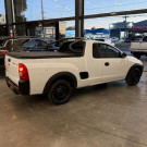 GM - Chevrolet MONTANA 1.4 8V Conquest ECONOFLEX  2p 2010 Flex-1